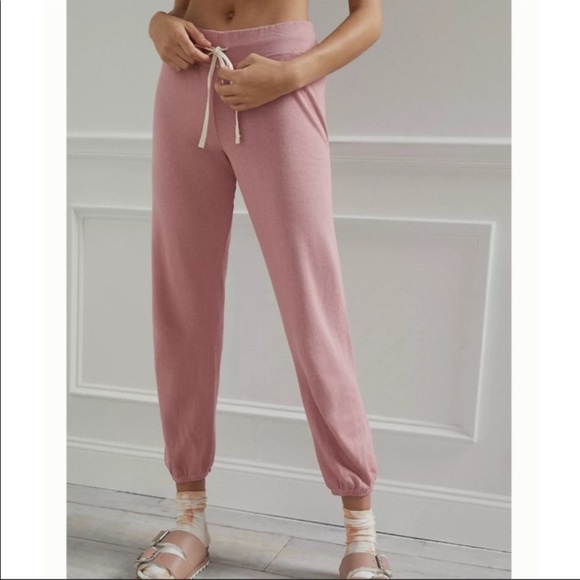 Sundry Pants - 🎀 NWT SUNDRY CLASSIC JOGGERS